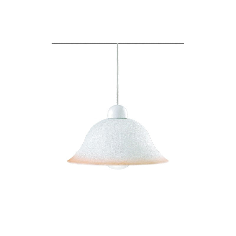 buonannodesignboutique