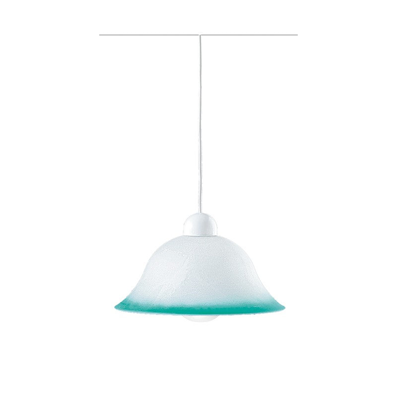 buonannodesignboutique