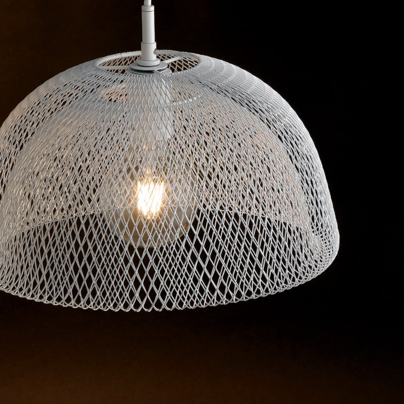 buonannodesignboutique