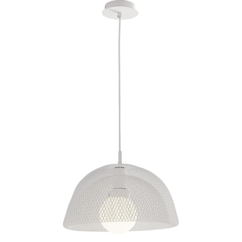 buonannodesignboutique