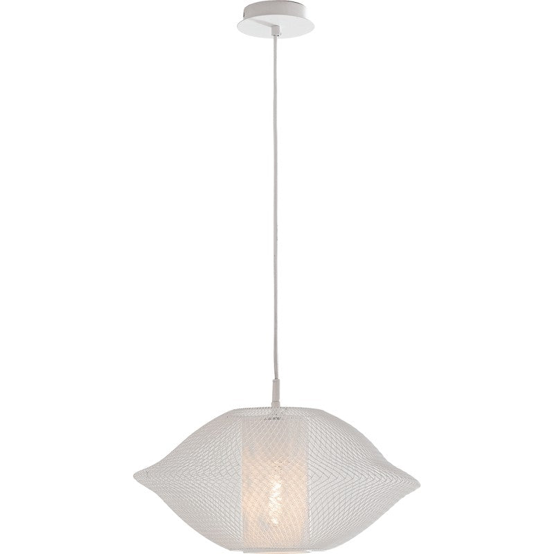 buonannodesignboutique