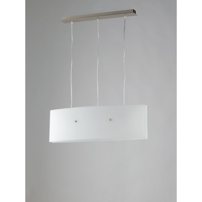 buonannodesignboutique