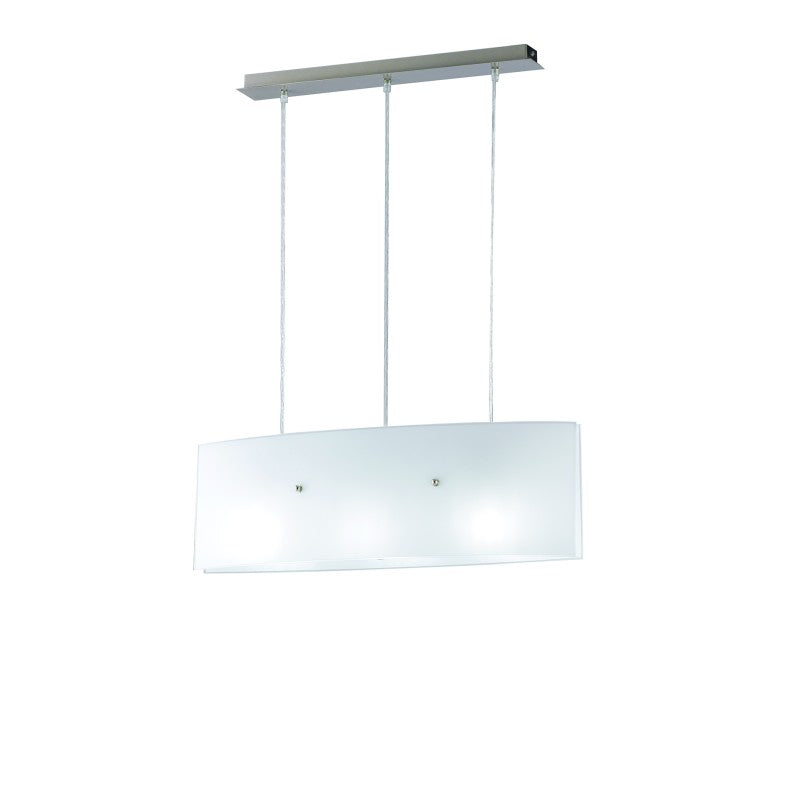buonannodesignboutique
