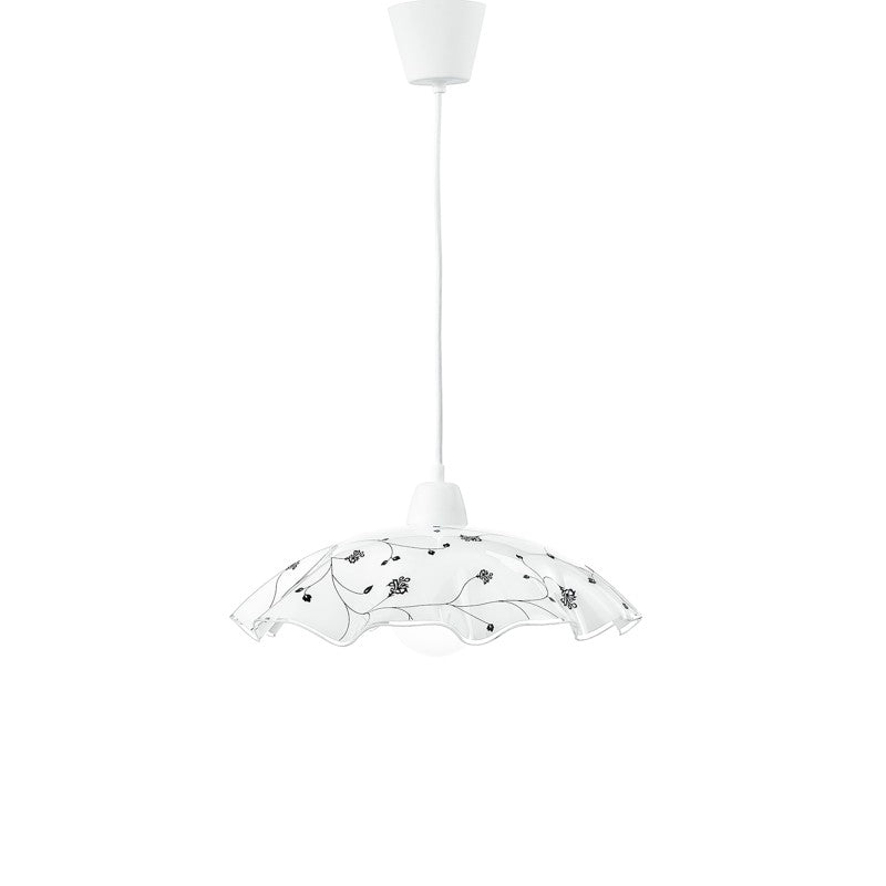buonannodesignboutique