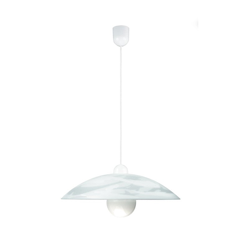 buonannodesignboutique