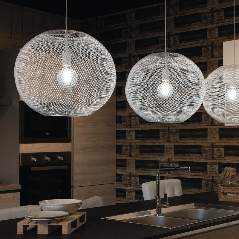 buonannodesignboutique
