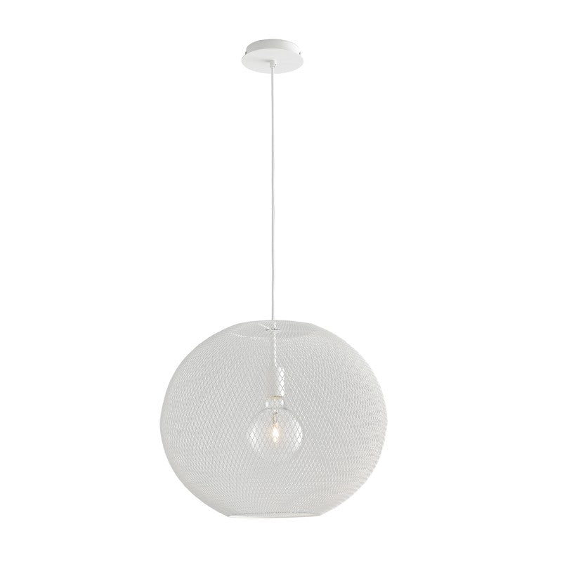 buonannodesignboutique