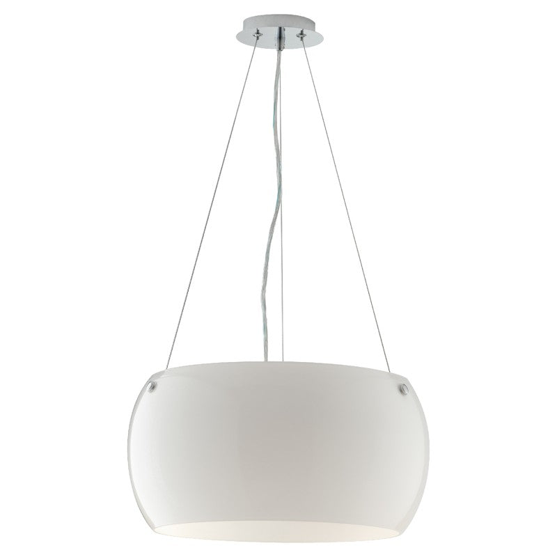 buonannodesignboutique