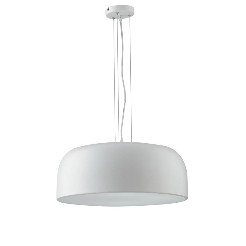 buonannodesignboutique