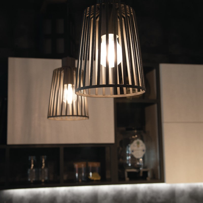 buonannodesignboutique