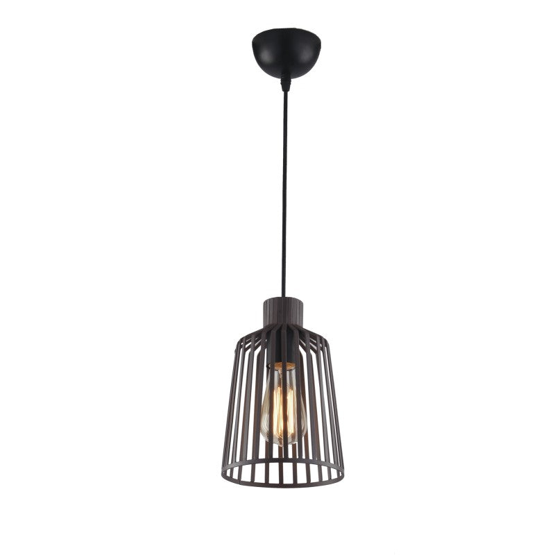 buonannodesignboutique