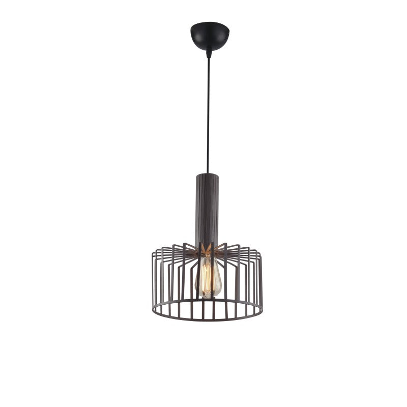 buonannodesignboutique