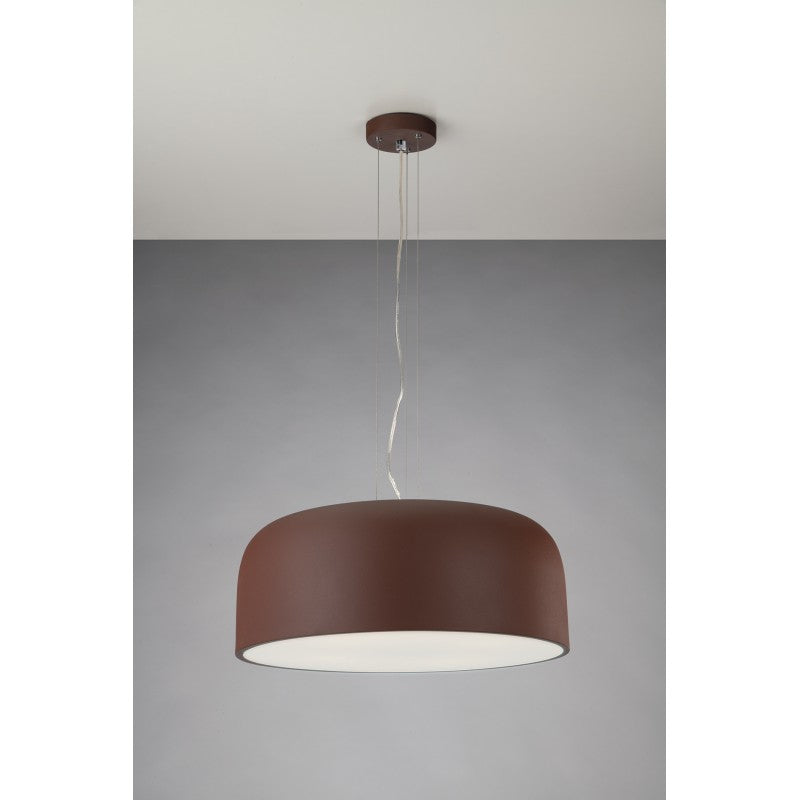 buonannodesignboutique