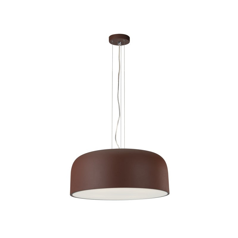 buonannodesignboutique
