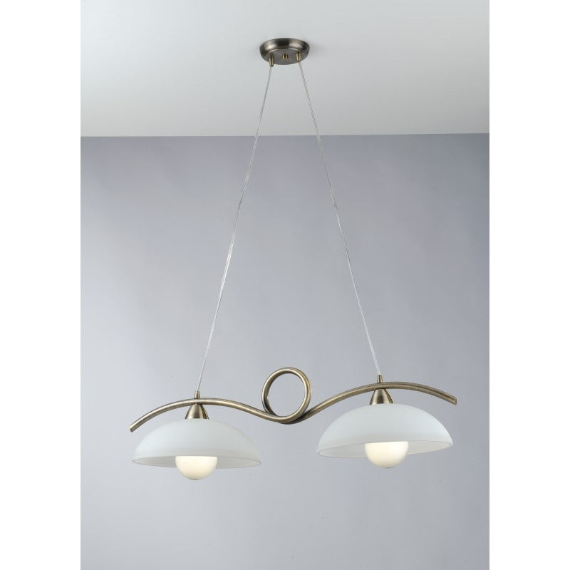 buonannodesignboutique