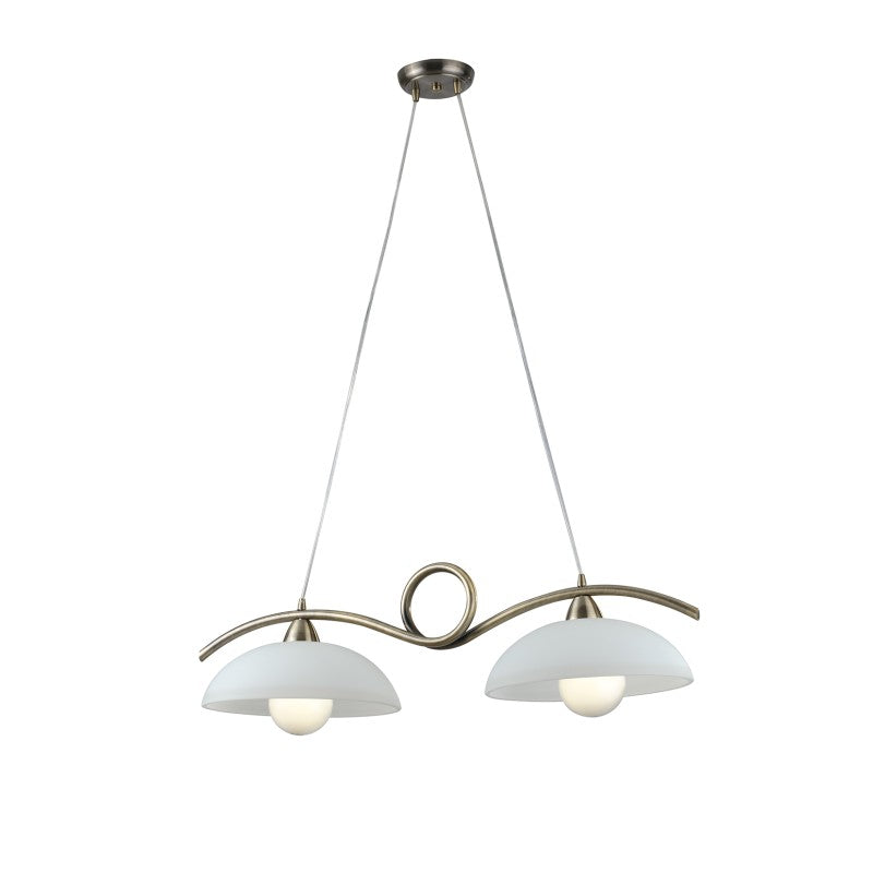 buonannodesignboutique