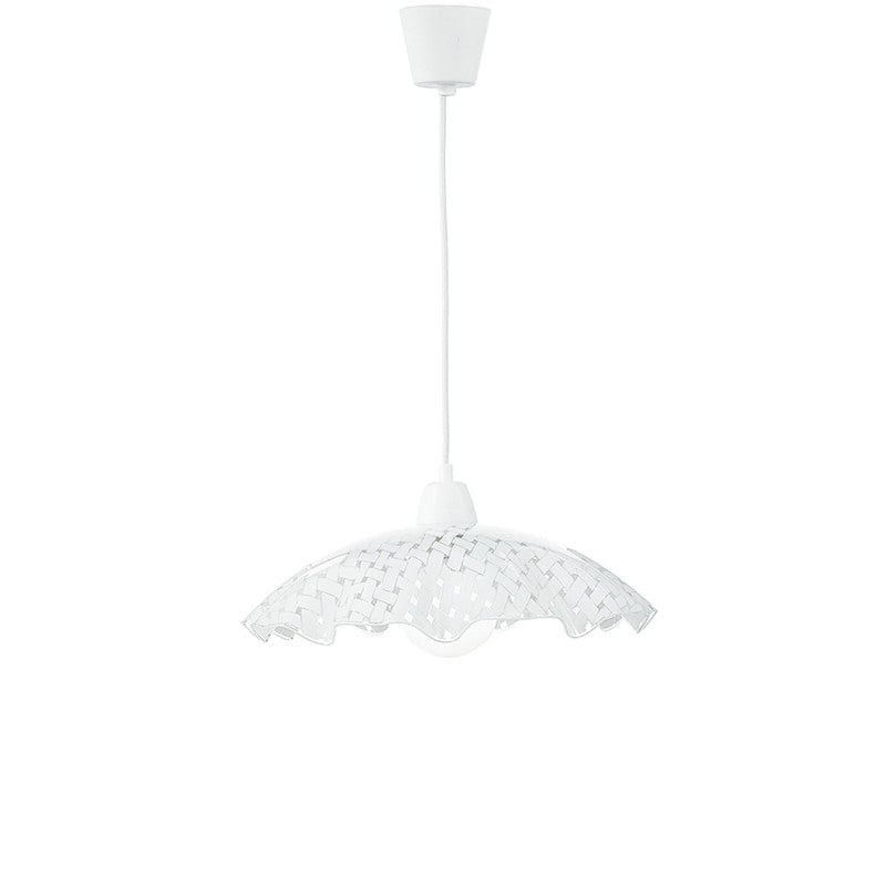 buonannodesignboutique