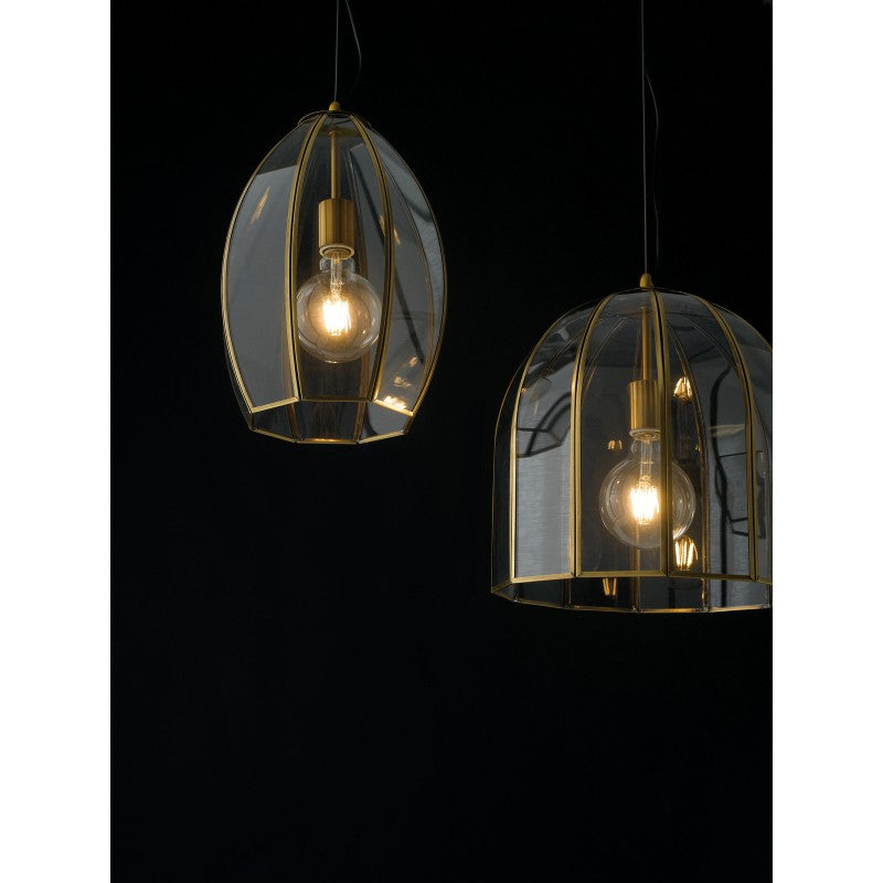 buonannodesignboutique