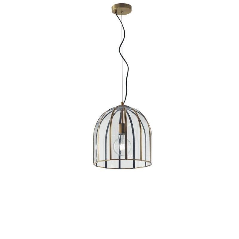 buonannodesignboutique
