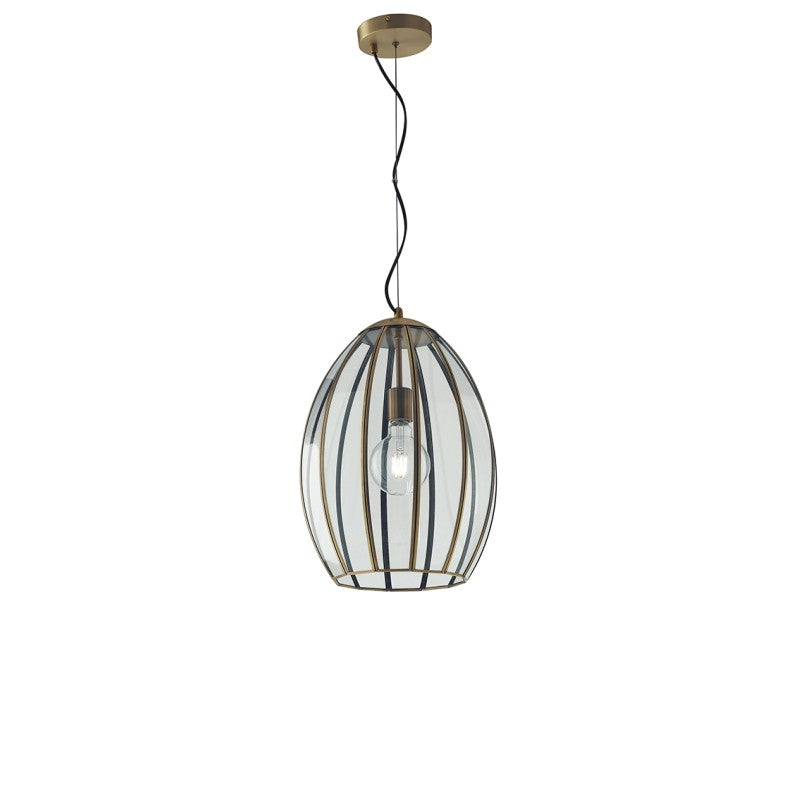 buonannodesignboutique