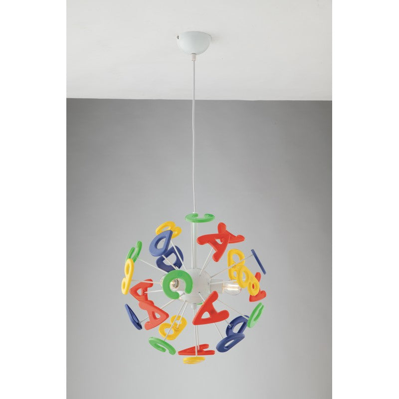 buonannodesignboutique