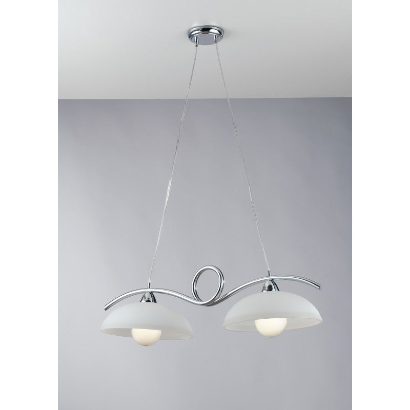 buonannodesignboutique