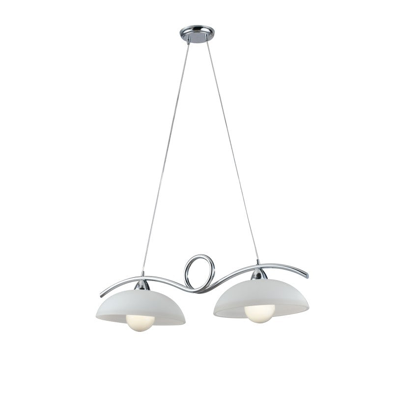 buonannodesignboutique