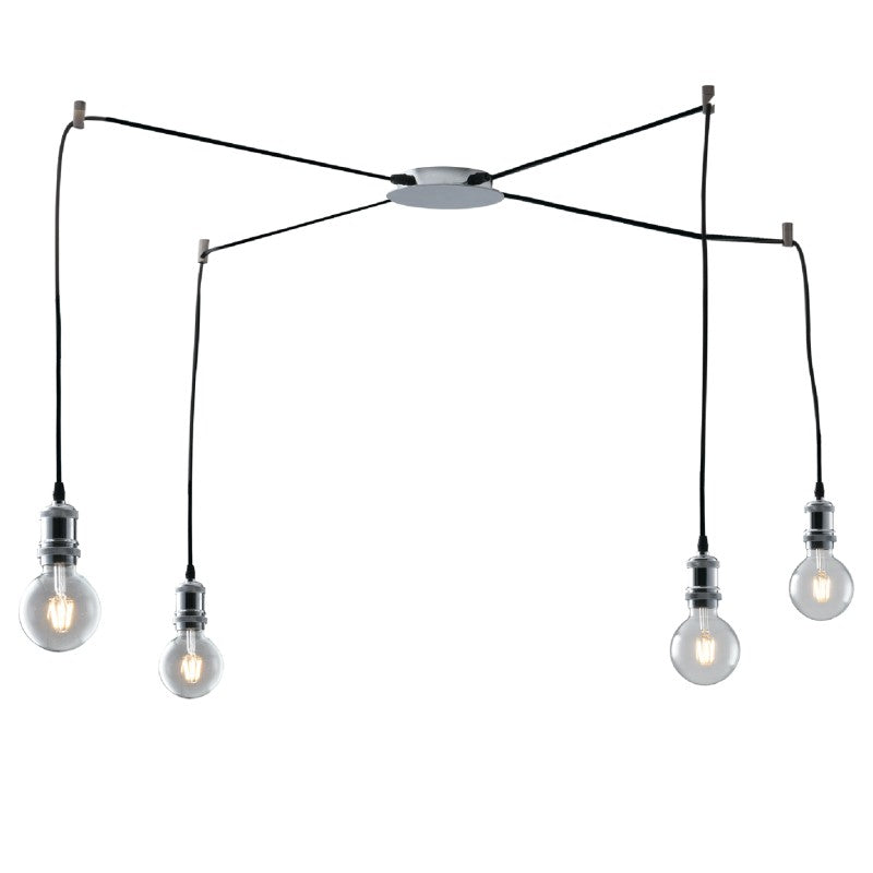 buonannodesignboutique