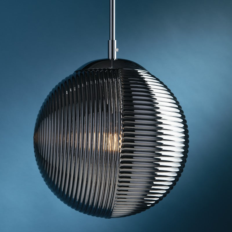 buonannodesignboutique