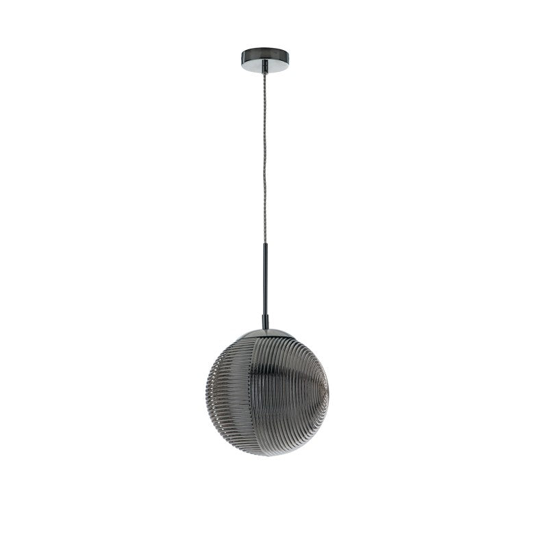 buonannodesignboutique