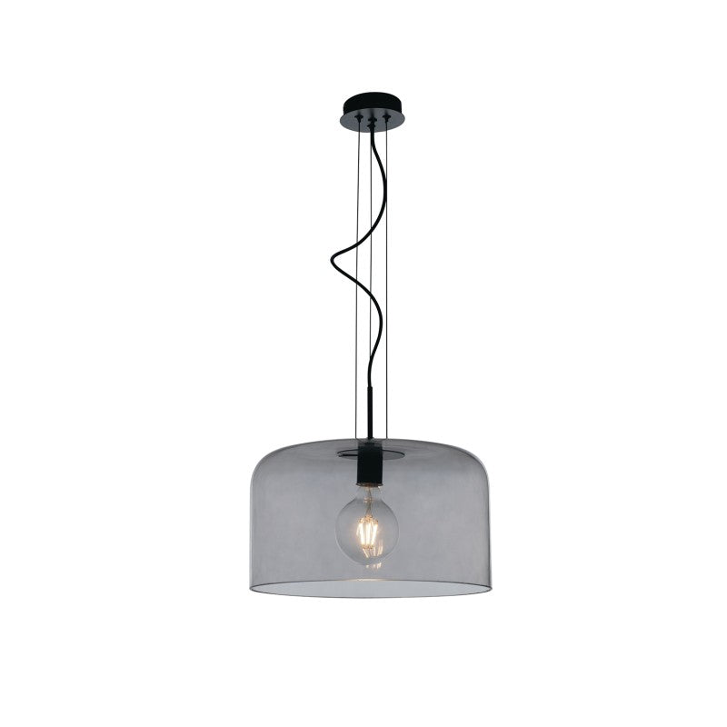 buonannodesignboutique