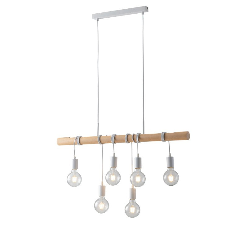 buonannodesignboutique
