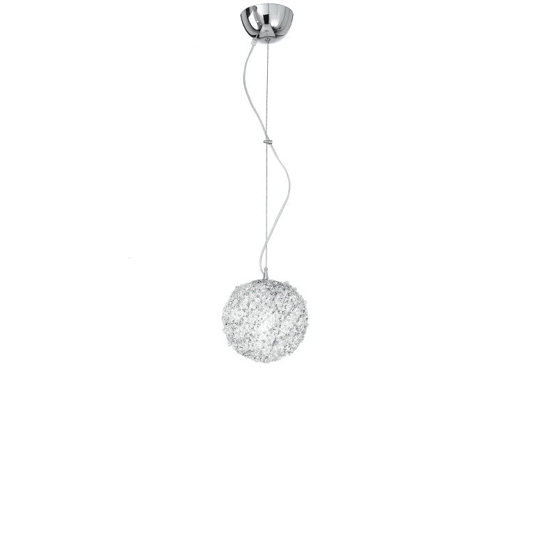 buonannodesignboutique