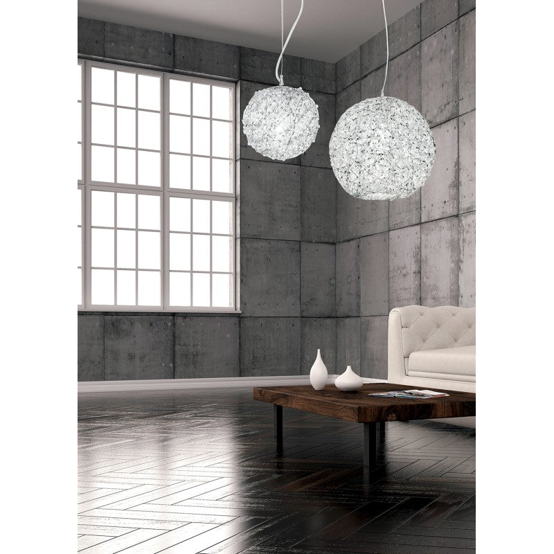 buonannodesignboutique