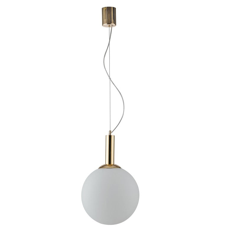 buonannodesignboutique