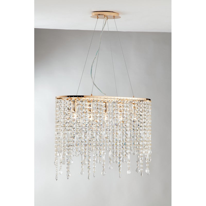 buonannodesignboutique
