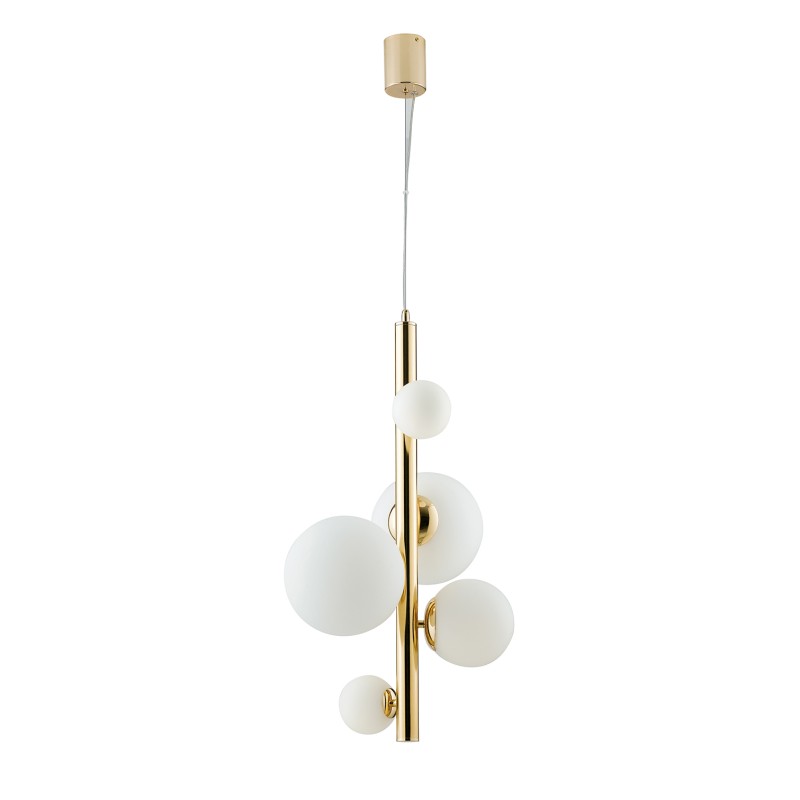 buonannodesignboutique