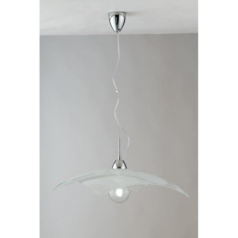 buonannodesignboutique