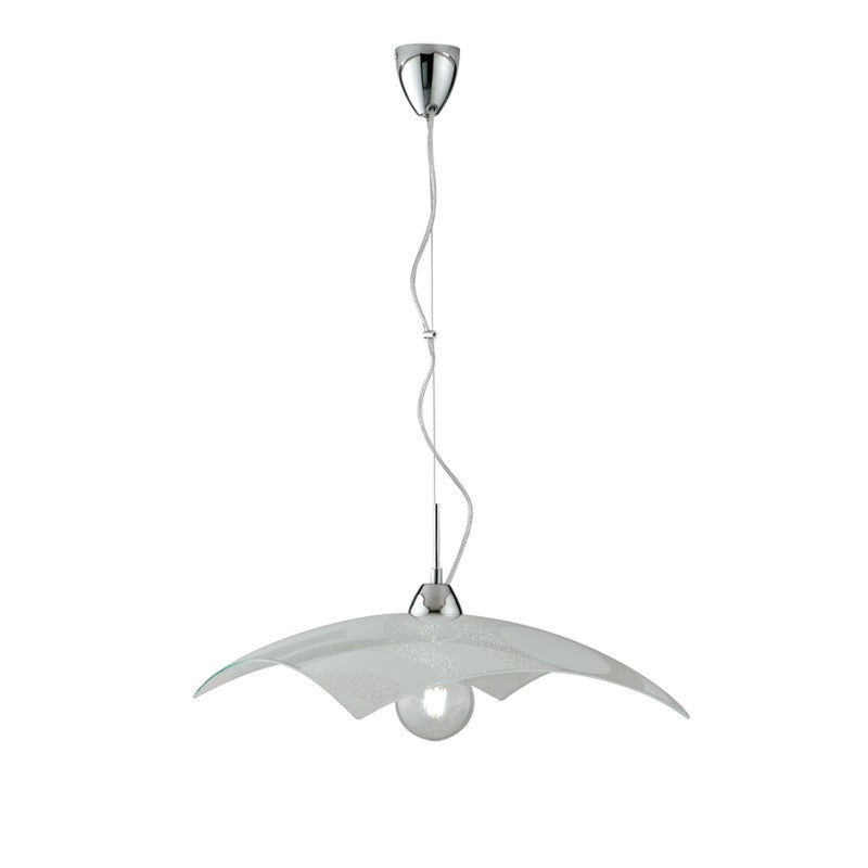 buonannodesignboutique