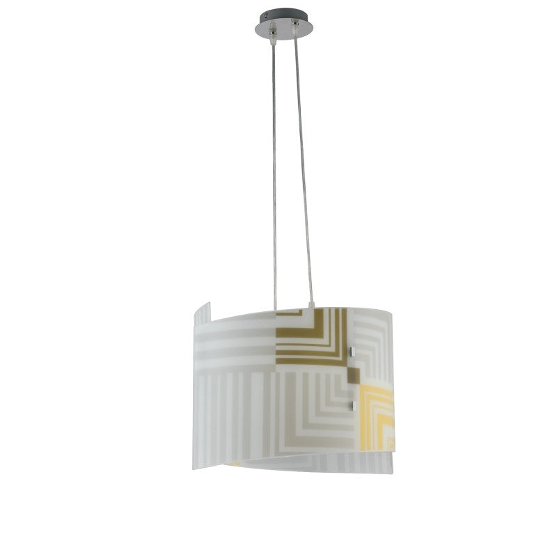 buonannodesignboutique