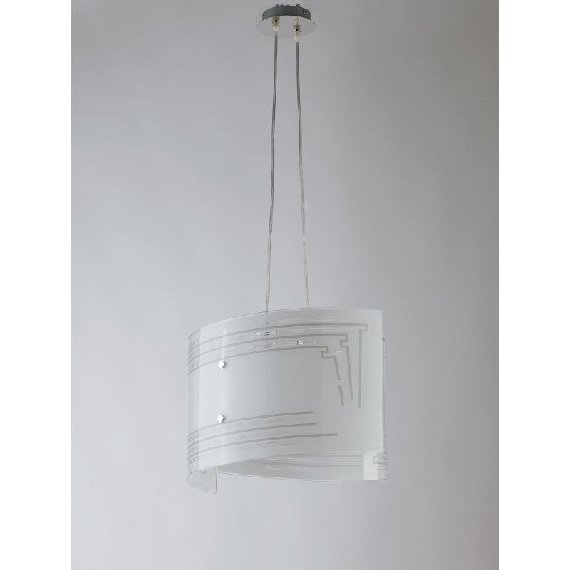 buonannodesignboutique
