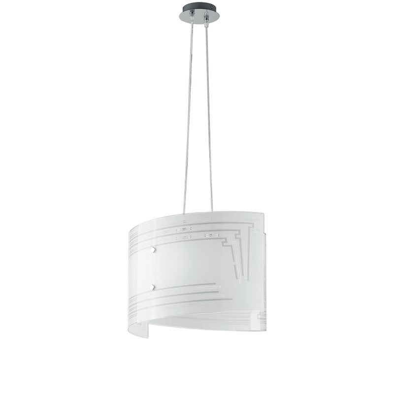 buonannodesignboutique