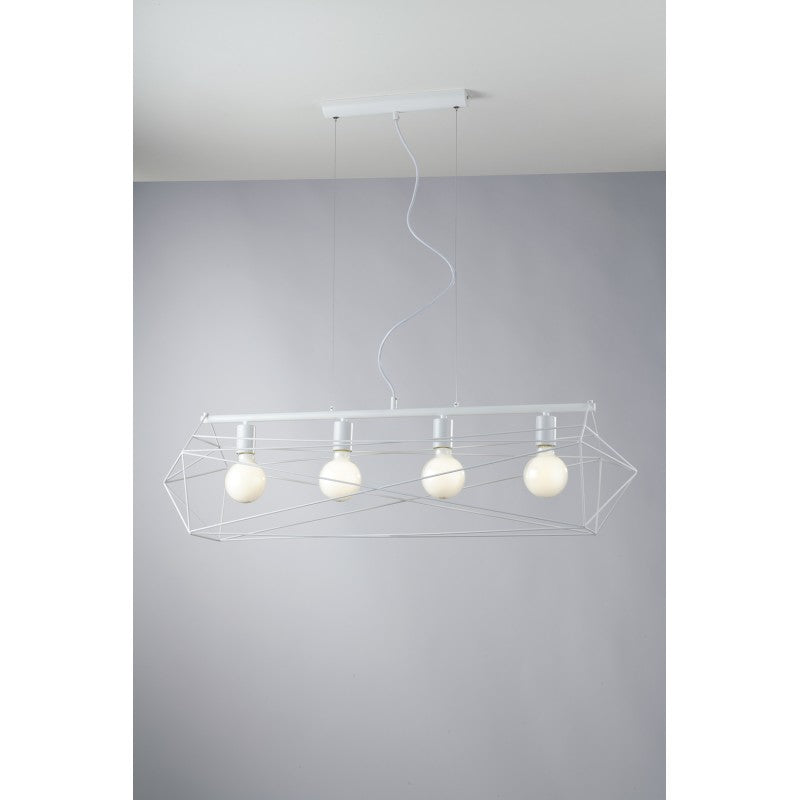buonannodesignboutique