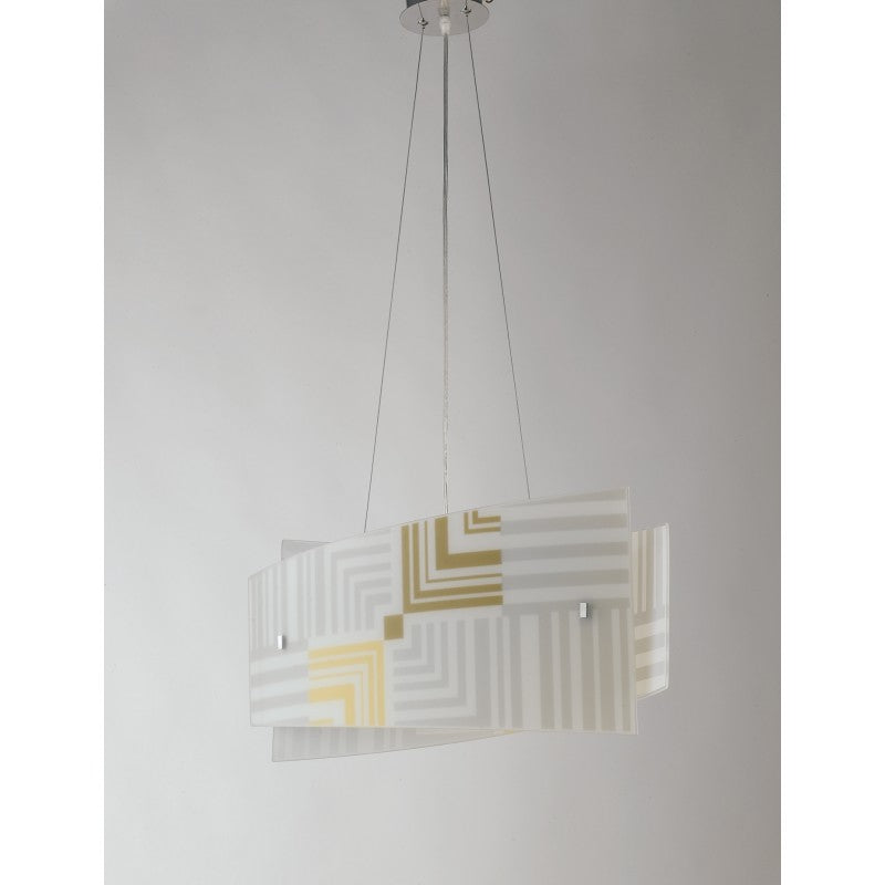 buonannodesignboutique