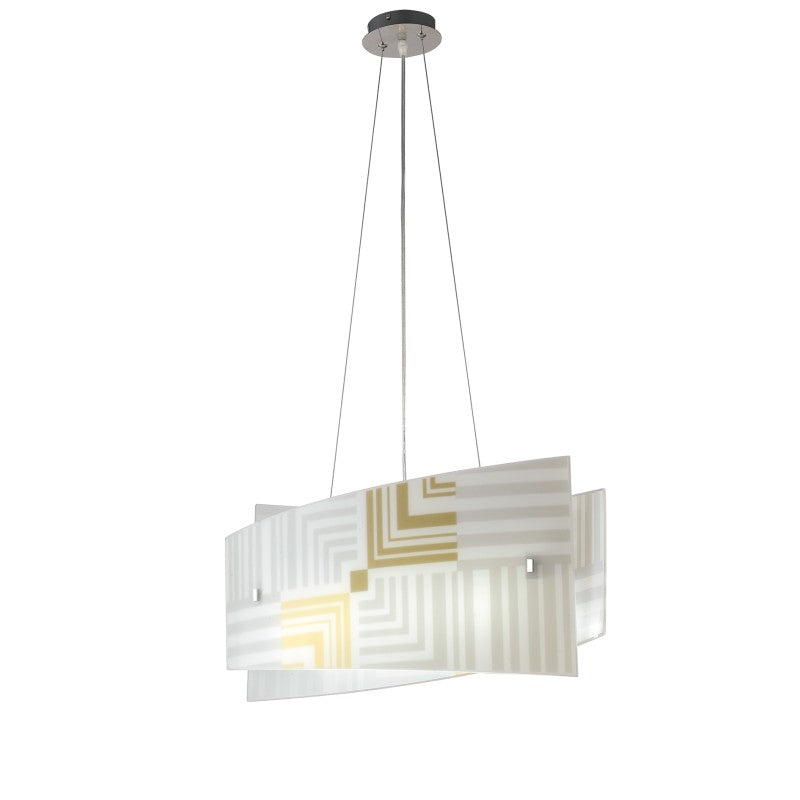 buonannodesignboutique
