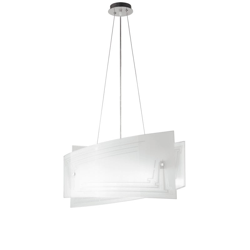 buonannodesignboutique