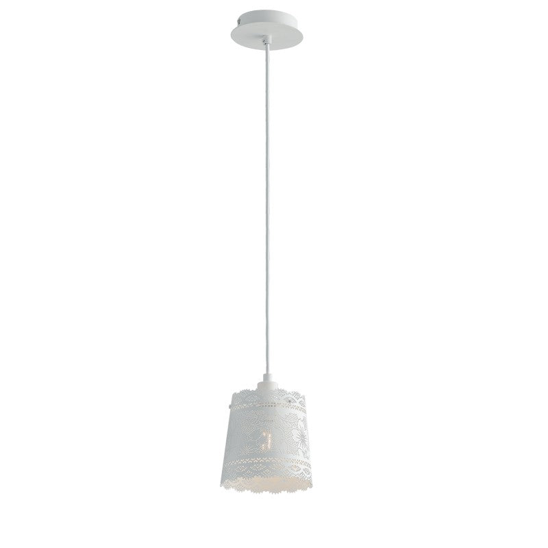 buonannodesignboutique