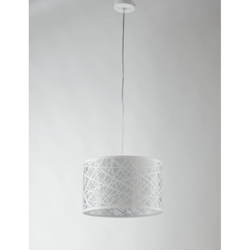 buonannodesignboutique