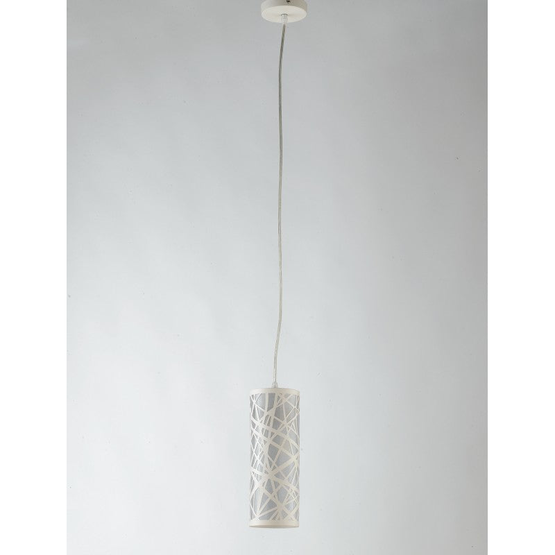 buonannodesignboutique
