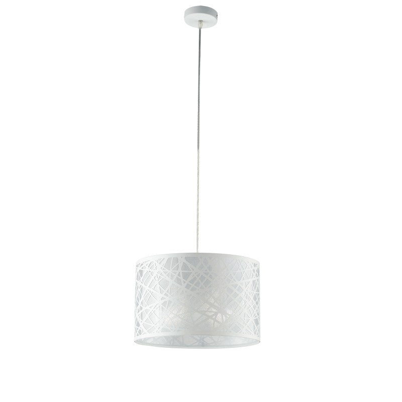 buonannodesignboutique